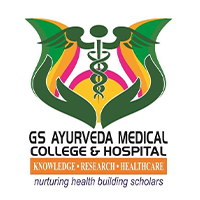 GS Ayurveda Medical College & Hospital