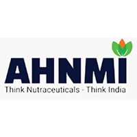 Association of Herbal and Nutraceutical Manufacturers of India (AHNMI)